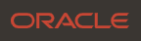 Logo Oracle