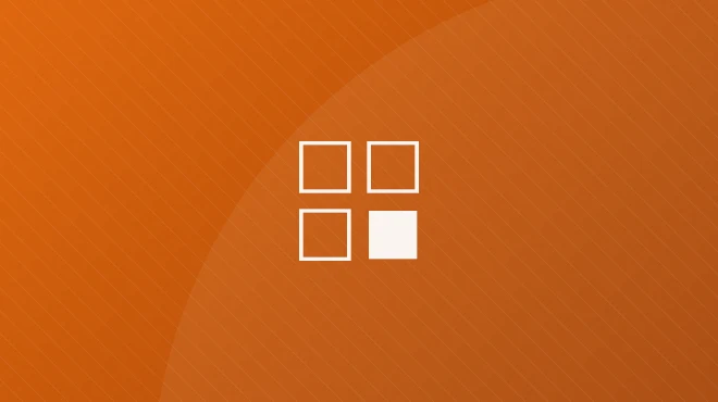 Domaine — Logiciels Sage : modules (c)